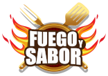 Fuego y Sabor