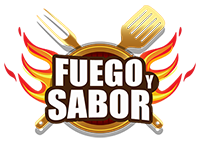 Fuego y Sabor